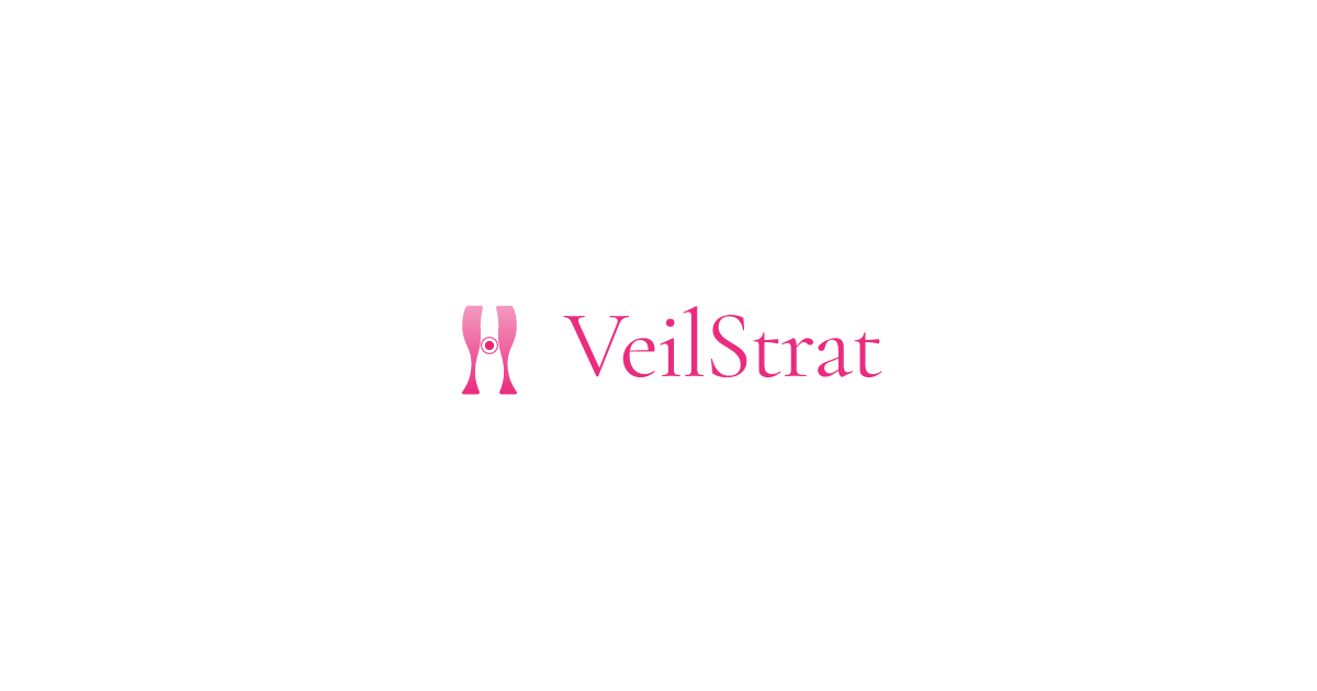 VeilStrat screenshot 1